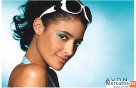 Крем для рук за 100 мл 59 руб